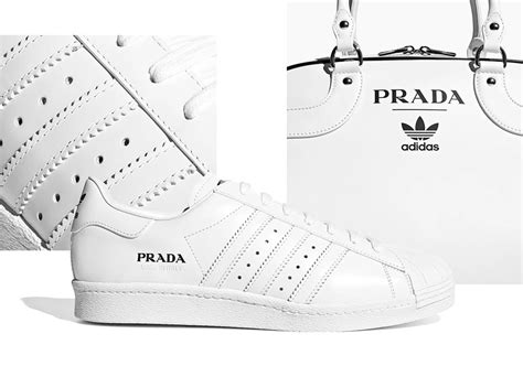 adidas prada kaufen|prada adidas price.